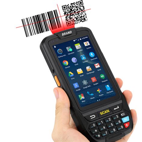 rfid pda reader|rfid handheld reader price.